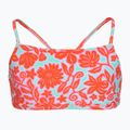 Costume da bagno bambino a due pezzi Rip Curl Sunshine Squad 3P Set bright red 9