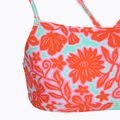 Costume da bagno bambino a due pezzi Rip Curl Sunshine Squad 3P Set bright red 11