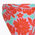 Costume da bagno bambino a due pezzi Rip Curl Sunshine Squad 3P Set bright red 14