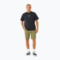 Pantaloncini da uomo Rip Curl Boardwalk Phase Nineteen surplus green 2