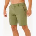 Pantaloncini da uomo Rip Curl Boardwalk Phase Nineteen surplus green 4