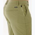 Pantaloncini da uomo Rip Curl Boardwalk Phase Nineteen surplus green 6