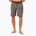 Costume da bagno corto da uomo Rip Curl Mirage Big Tapa military green