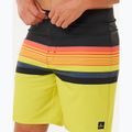 Costume da bagno corto da uomo Rip Curl Mirage Day Breaker 19 neon lime 6