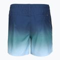 Costume da bagno da uomo Rip Curl Offset Fade Volley light navy 2