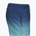 Costume da bagno da uomo Rip Curl Offset Fade Volley light navy 4
