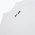 Maglia a maniche lunghe da nuoto da uomo Rip Curl Waves Upf Perf white 4