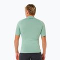 Maglietta da nuoto da uomo Rip Curl Waves Upf Perf aloe 3