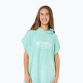 Poncho per bambini Rip Curl Classic Surf Hooded teal 5