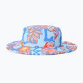 Cappello per bambini Rip Curl Mixed Swim Upf Bucket Hat pale blue