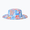 Cappello per bambini Rip Curl Mixed Swim Upf Bucket Hat pale blue 2