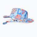 Cappello per bambini Rip Curl Mixed Swim Upf Bucket Hat pale blue 4