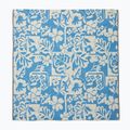 Asciugamano Rip Curl Surf Revival Double II blissful blue