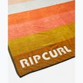 Asciugamano Rip Curl Surf Revival Double II blissful blue 2
