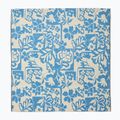 Asciugamano Rip Curl Surf Revival Double II blissful blue 2