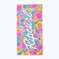 Asciugamano Rip Curl Mixed mulico