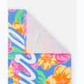 Asciugamano Rip Curl Mixed mulico 4