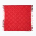 Asciugamano Rip Curl Mixed Jacquard Jumbo Towel red 2