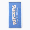 Asciugamano Rip Curl Graphic Standard blue/natural