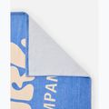 Asciugamano Rip Curl Graphic Standard blue/natural 3