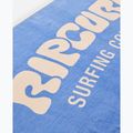 Asciugamano Rip Curl Graphic Standard blue/natural 4