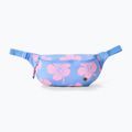 Marsupio Rip Curl Everyday Belt Bag 2,5 l blue