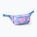 Marsupio Rip Curl Everyday Belt Bag 2,5 l blue 3
