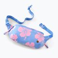 Marsupio Rip Curl Everyday Belt Bag 2,5 l blue 4