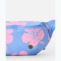 Marsupio Rip Curl Everyday Belt Bag 2,5 l blue 5