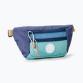 Marsupio Rip Curl Rip Waist Bag 2 l multico 2