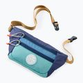 Marsupio Rip Curl Rip Waist Bag 2 l multico 4