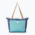 Borsa da donna Rip Curl Rip 32 l Beach Tote multico