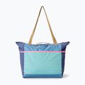 Borsa da donna Rip Curl Rip 32 l Beach Tote multico 2