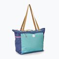 Borsa da donna Rip Curl Rip 32 l Beach Tote multico 3