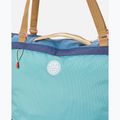Borsa da donna Rip Curl Rip 32 l Beach Tote multico 5