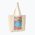 Borsa da donna Rip Curl Custom Desto Tote 20 l bone 2