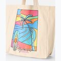 Borsa da donna Rip Curl Custom Desto Tote 20 l bone 4