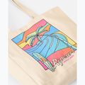 Borsa da donna Rip Curl Custom Desto Tote 20 l bone 5