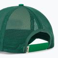 Cappellino da donna Rip Curl Mixed Revival Trucker green 4