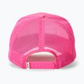 Cappellino da donna Rip Curl Mixed Revival Trucker hot pink 3
