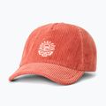Cappellino da donna Rip Curl Icons Of Surf apricot 2
