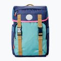 Zaino Rip Curl Rip 12 l Backpack multico