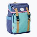Zaino Rip Curl Rip 12 l Backpack multico 2