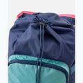 Zaino Rip Curl Rip 12 l Backpack multico 5
