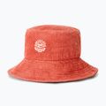 Cappello da donna Rip Curl Icons Of Surf Bucket Hat apricot 2
