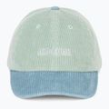 Cappellino da donna Rip Curl Icons Cord Cap vintage mint/blue 2