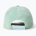 Cappellino da donna Rip Curl Icons Cord Cap vintage mint/blue 3