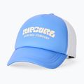 Cappellino da donna Rip Curl Classic Surf Icon Trucker blue 2