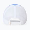 Cappellino da donna Rip Curl Classic Surf Icon Trucker blue 3