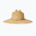 Cappello da donna Rip Curl Mixed Surf Straw Sun Hat natural/blue 2